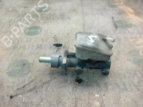 Brake master cylinder CITROËN XSARA PICASSO (N68) 2.0 HDi | BP3764467M77