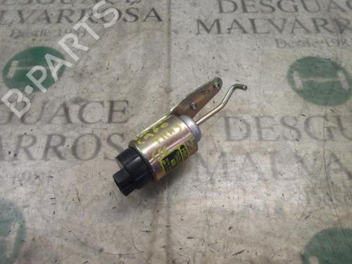 Used Electronic module Electronic module KIA OPIRUS (GH) [2003-2012] 14270667 14270667