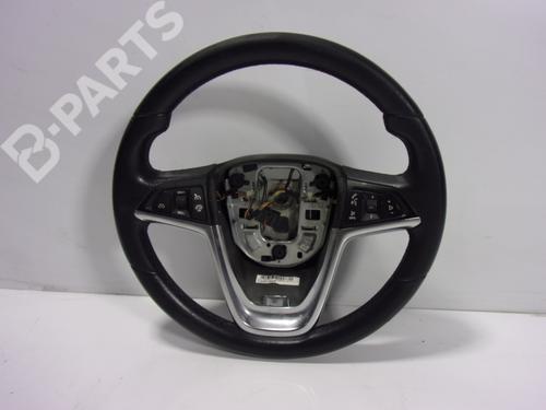 BP10497158C49 main image