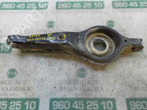 BP6065400M14 main image