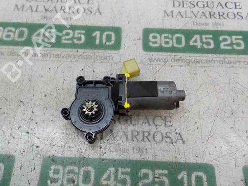 Vindusheismotor høyre foran VOLVO S60 I (384) [2000-2010]  4702259