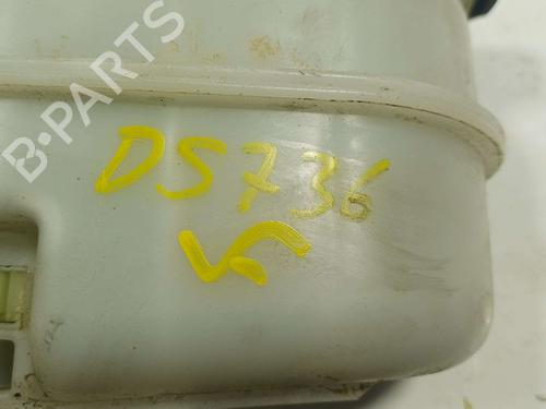 Brake master cylinder TESLA MODEL S (5YJS) P85 | BP39909679M77 - Image 4