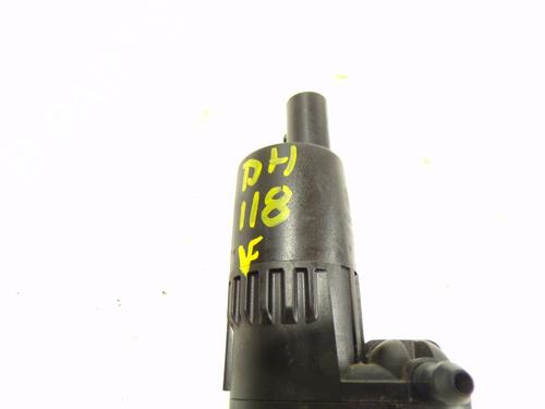 Washer pump OPEL CROSSLAND X / CROSSLAND (P17, P2QO) 1.2 (75) | BP14286074E24 