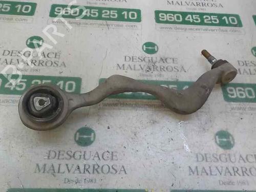Left front suspension arm BMW 3 (E90)  | BP5679794M12 
