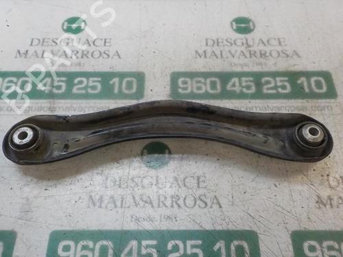 Left rear suspension arm MERCEDES-BENZ R-CLASS (W251, V251)  | BP3874661M14 