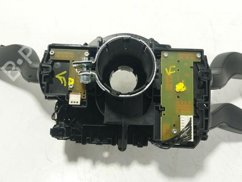 Steering column stalk AUDI A6 C7 (4G2, 4GC) 2.0 TDI quattro | BP34648460I23 - Image 3