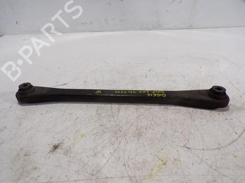 Used Right rear suspension arm Right rear suspension arm 7702109 7702109