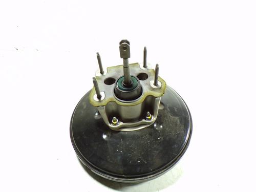 Used Servo brake Servo brake RENAULT MEGANE III Hatchback (BZ0/1_, B3_) 1.5 dCi (BZ0C) (90 hp) 8633963 8633963