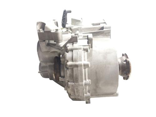 Gearkasse SEAT TARRACO (KN2)  | BP27536596M3 