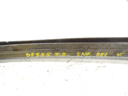 Left rear suspension arm PORSCHE 911 Convertible (996) 3.6 Carrera 4 | BP7562499M14 
