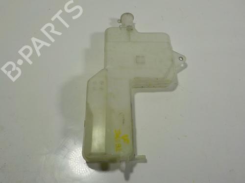 Expansion tank MAZDA CX-3 (DK)  | BP13569576C120 