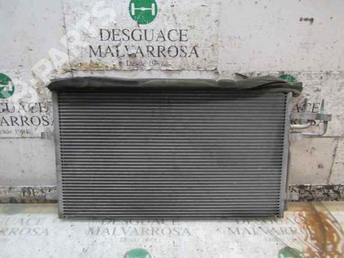 ac-radiator-ford-c-max-dm2-18-tdci-2007-2008-2009-2010-4005215 main image