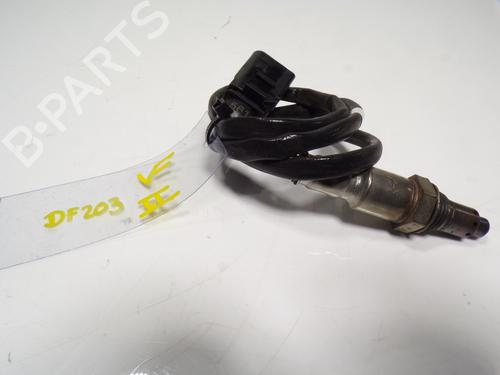 Used Electronic sensor AUDI A1 Sportback (GBA) [2018-2025]  12108083