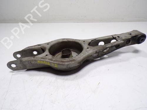 Used Left rear suspension arm Left rear suspension arm 17075813 17075813