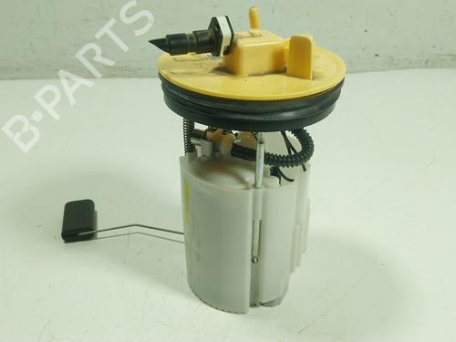 Fuel pump FORD FOCUS IV (HN) 1.0 EcoBoost | BP25205833M76 - Image 2