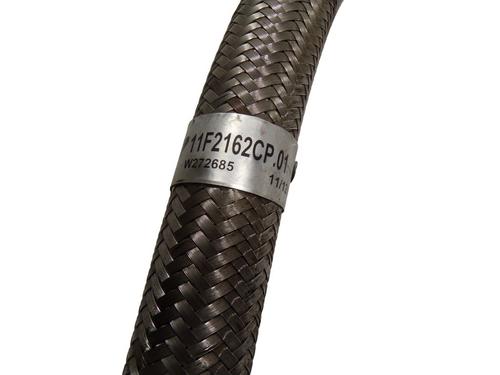 Pipe MCLAREN 570S Spider 3.8 | BP14288158M125 - Image 5