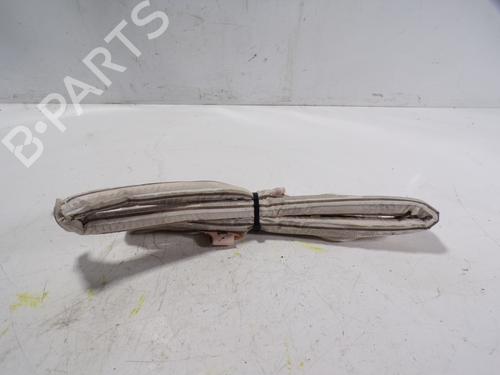 Right curtain airbag MERCEDES-BENZ E-CLASS Coupe (C207)  | BP7886185C12 