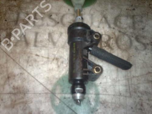 Used Clutch slave cylinder Clutch slave cylinder BMW 3 Compact (E46) 316 ti (115 hp) 14294185 14294185
