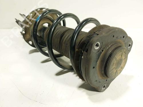 Left front shock absorber MG MG 4 (EH32) EV | BP39541842M16 - Image 3