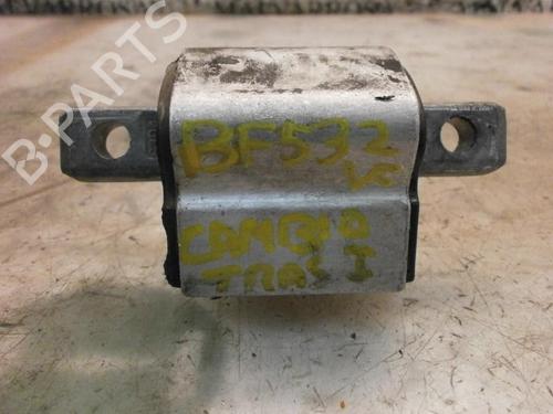 BP14267247C155 main image