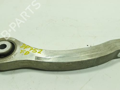 right-rear-suspension-arm-porsche-cayenne-9ya-2017-27508224 main image