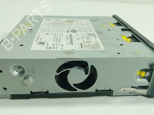 Electronic module VW CADDY V Box Body/MPV (SBA, SBH) 2.0 TDi BMT | BP28050195M83 