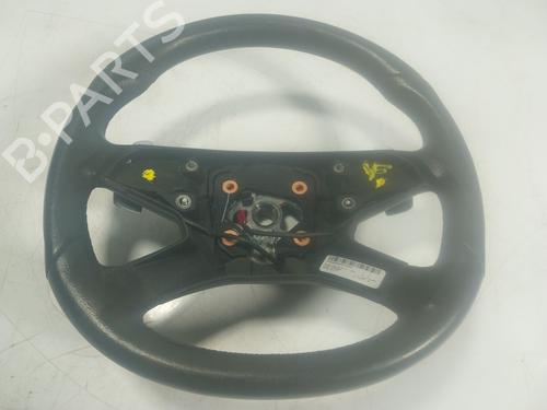 Used Steering wheel Steering wheel MERCEDES-BENZ M-CLASS (W164) ML 63 AMG 4-matic (164.177) (510 hp) 16835125 16835125