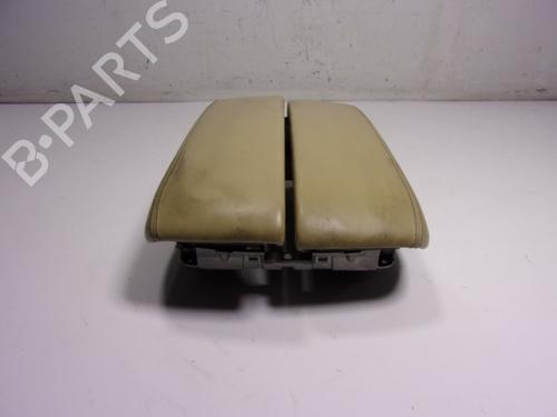 Used Armrest / Center console Armrest / Center console AUDI A8 D4 (4H2, 4H8, 4HC, 4HL) 4.2 TDI quattro (351 hp) 16059984 16059984