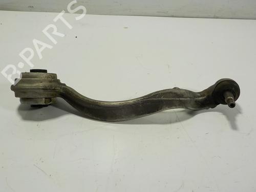 Used Right front suspension arm Right front suspension arm MERCEDES-BENZ E-CLASS (W212) E 220 CDI / BlueTEC (212.001, 212.002) (170 hp) 12552789 12552789
