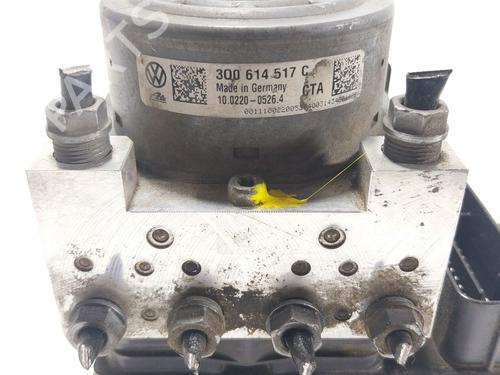 ABS pump SEAT LEON ST (5F8) 1.2 TSI | BP27806065M43 