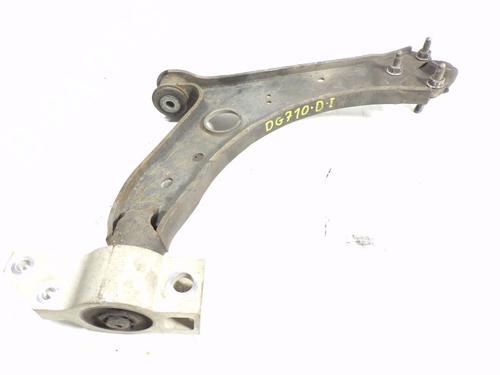 Querlenker links vorne AUDI A3 (8P1)  | BP7235413M12 