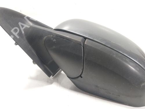Retrovisor esquerdo SMART FORFOUR Hatchback (453) electric drive (453.091) | BP30767160C26 - Image 3
