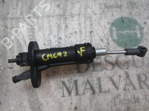 Used Clutch slave cylinder Clutch slave cylinder AUDI A6 C6 Avant (4F5) 2.0 TDI (140 hp) 14273654 14273654