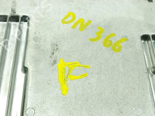 Engine control unit (ECU) HYUNDAI TUCSON (TL, TLE) 1.6 GDi | BP20334561M57