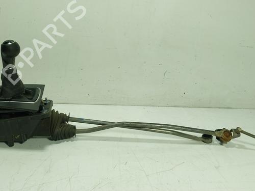Girspak Girspak SEAT EXEO ST (3R5) [2009-2013] 36002465 36002465