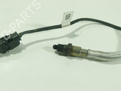 Electronic sensor BMW Z4 Roadster (G29) sDrive 20 i | BP33117547M84 - Image 2