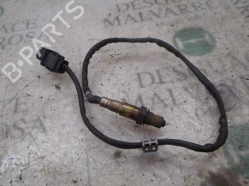 Used Electronic sensor MERCEDES-BENZ C-CLASS Coupe (CL203) [2001-2011]  9080540