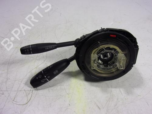 Used Steering column stalk MERCEDES-BENZ E-CLASS Convertible (A207) [2010-2016]  10861426