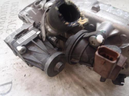 Egr FIAT QUBO (225_) 1.3 D Multijet (225CXB1A, 225AXB1A, 225CXB11, 225AXB11,... | BP4016055M69 