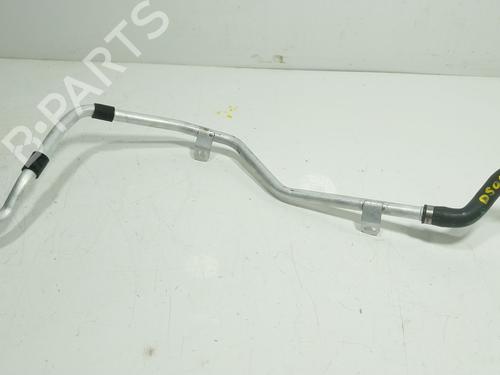 Used Pipe Pipe BMW XM (G09) XM All-wheel Drive (653 hp) 33678915 33678915