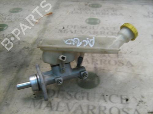 master-brake-citroen-c2-jm_-2003-2004-2005-2006-2007-2008-2009-2010-2011-2012-2013-2014-2015-2016-2017-3766858 main image