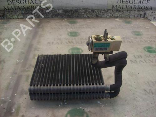 Air conditioning evaporator CITROËN C5 I (DC_)  | BP11646295M109 
