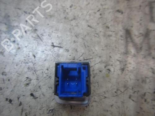 Warning switch PEUGEOT 208 I (CA_, CC_) 1.6 HDi | BP3838945I22