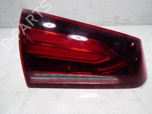Used Left tailgate light Left tailgate light MERCEDES-BENZ A-CLASS Saloon (V177) A 200 (177.187) (163 hp) 10730628 10730628
