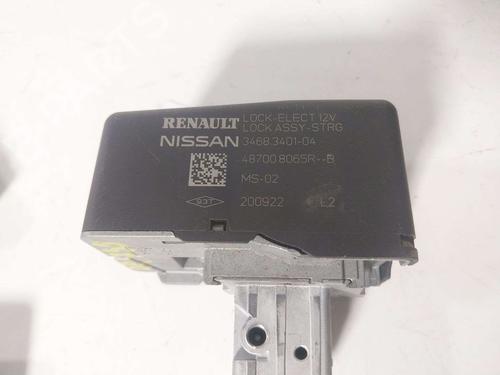 Electronic module RENAULT ARKANA I (LCM_, LDN_) 1.3 TCe 140 (LDN0) | BP39212576M83 - Image 3
