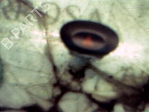 warning-switch-daewoo-matiz-m100-m150-08-1998-3772701 main image