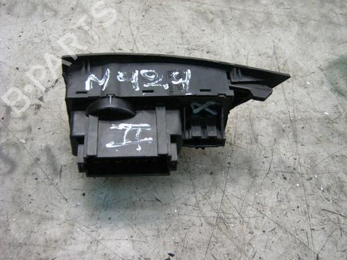 Headlight switch SEAT CORDOBA (6K1, 6K2) 1.9 D | BP3739137I24 