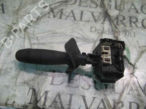 Steering column stalk RENAULT CLIO II (BB_, CB_) 1.2 (BB0A, BB0F, BB10, BB1K, BB28, BB2D, BB2H, CB0A,... | BP3778001I23 