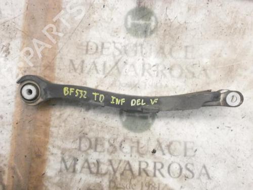 BP3741049M15 main image