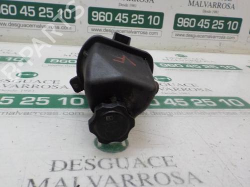 other-opel-insignia-a-g09-2008-2009-2010-2011-2012-2013-2014-2015-2016-2017-14283099 main image